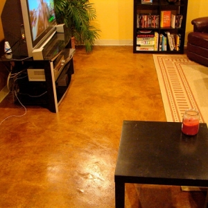 Photo of Dependable Concrete
