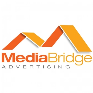 Photo of Media Bridge Advertising
