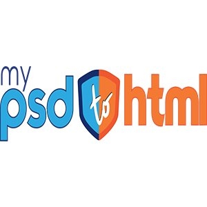 Photo of Mypsdtohtml