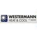 Photo of Westermann Heat & Cool