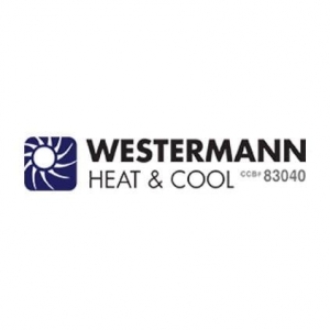Photo of Westermann Heat & Cool