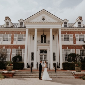 Photo of Texas Federation Of Women's Clubs Mansion