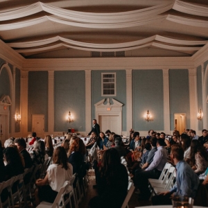 Photo of Texas Federation Of Women's Clubs Mansion