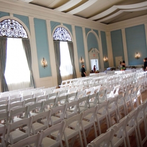 Photo of Texas Federation Of Women's Clubs Mansion