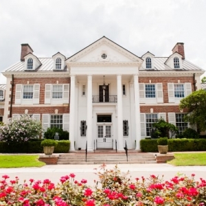 Photo of Texas Federation Of Women's Clubs Mansion