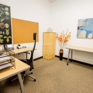 Photo of Innoworld Silicon Valley