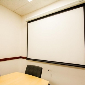 Photo of Innoworld Silicon Valley