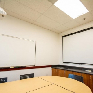 Photo of Innoworld Silicon Valley