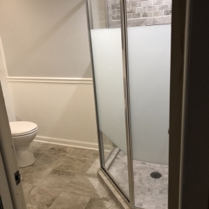 Photo of Sunshine Restorations