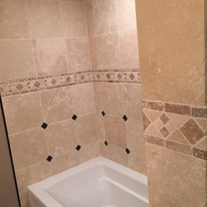 Photo of Sunshine Restorations