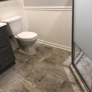 Photo of Sunshine Restorations
