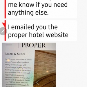 Photo of Karen Iwamiya - Real Estate Appraiser