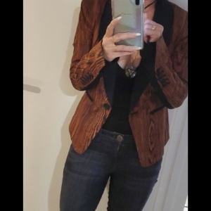 Photo of Karen Iwamiya - Real Estate Appraiser