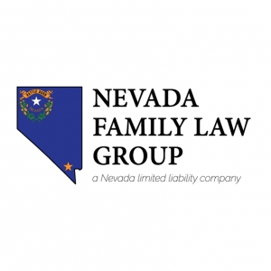 Photo of Nevada Family Law Group