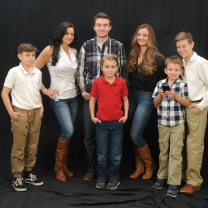 Photo of Nevada Family Law Group