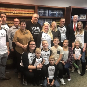 Photo of Nevada Family Law Group