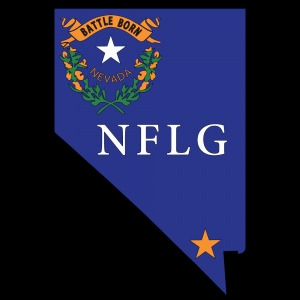 Photo of Nevada Family Law Group