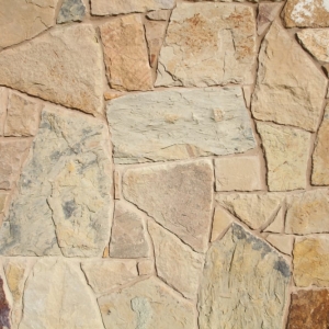 Photo of Eagle Stone Supply