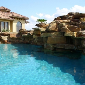 Photo of Eagle Stone Supply