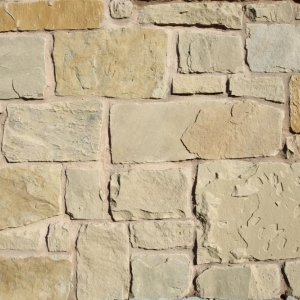 Photo of Eagle Stone Supply