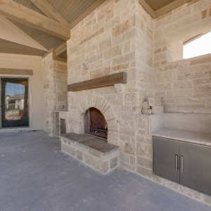 Photo of Eagle Stone Supply