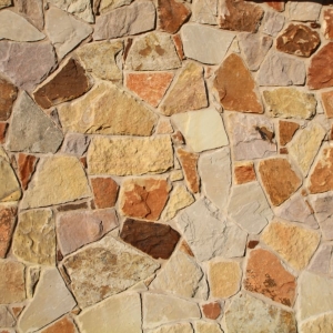 Photo of Eagle Stone Supply