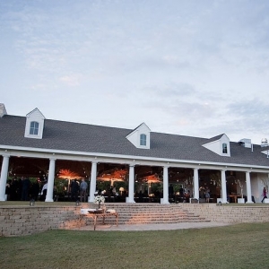 Photo of White Oaks Ranch