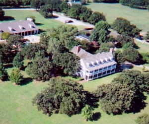 Photo of White Oaks Ranch