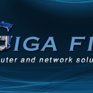 Photo of GIGA Fix Computer and Network Solutions