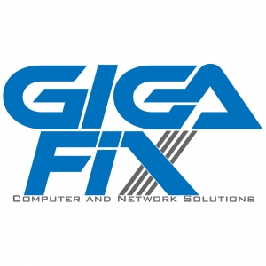 Photo of GIGA Fix Computer and Network Solutions