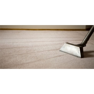 Photo of Golden Crew Carpet Services