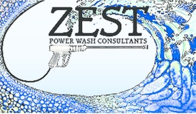 Photo of Zest Power Wash Consultants