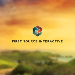 Photo of First Source Interactive