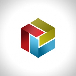 Photo of First Source Interactive