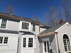 Photo of Next Day Gutters of Northern Virginia