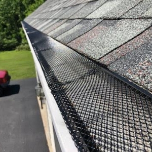 Photo of Next Day Gutters of Northern Virginia