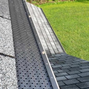 Photo of Next Day Gutters of Northern Virginia