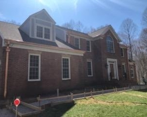 Photo of Next Day Gutters of Northern Virginia