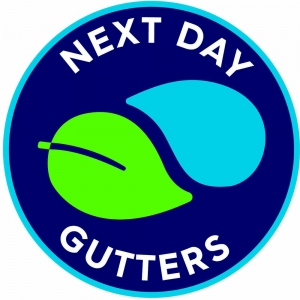 Photo of Next Day Gutters of Northern Virginia