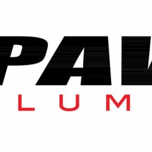 Photo of Paws Plumbing
