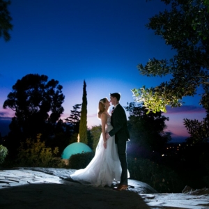 Photo of Brett Charles Rose Photography