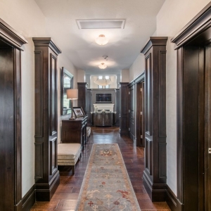 Photo of Kristina Lawrence Interior Design