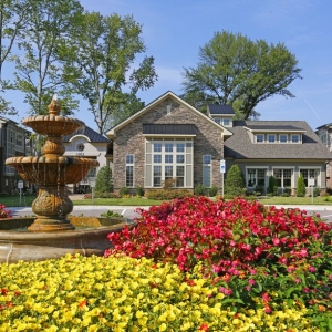 Photo of Provenza at Indian Trail