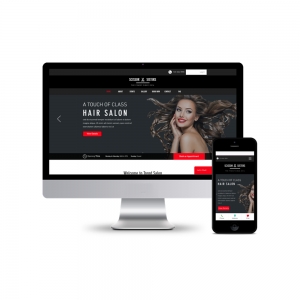 Photo of Marketing Nomad