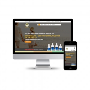 Photo of Marketing Nomad