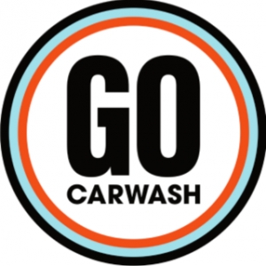 Photo of GO Car Wash - East Charleston