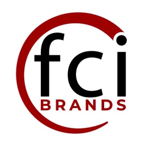 Photo of FCI Brands