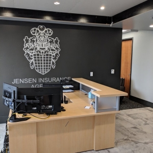 Photo of Jensen Insurance Agency