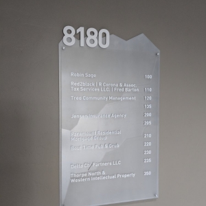 Photo of Jensen Insurance Agency