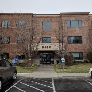 Photo of Jensen Insurance Agency